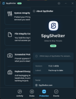 Screenshot 2024-02-12 231941.png