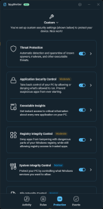 Screenshot 2024-02-12 231941.png