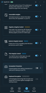 Screenshot 2024-02-13 110305.png