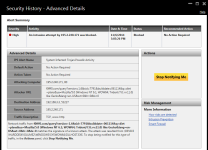 Norton Powelik Msg.png