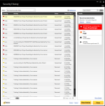 Norton360-Log-110714.PNG