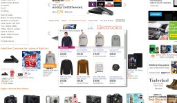 amazon similar items pic.jpg