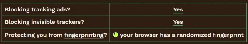 Schermafbeelding 2024-02-16 194844.jpg