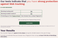 Screenshot 2024-02-17 000303.png