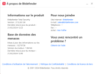 Capture d'écran 2024-02-21 162301.png