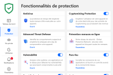 Capture d'écran 2024-02-21 162203.png