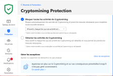 Capture d'écran 2024-02-21 162111.png