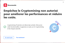 Capture d'écran 2024-02-21 162023.png