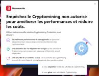 Capture d'écran 2024-02-21 161930.png