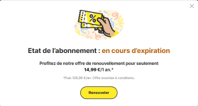 Capture d'écran 2024-02-23 135327.png