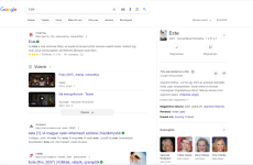 Chrome.png