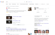 Firefox.png