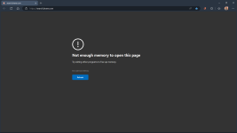 Screenshot 2024-02-29 154908.png