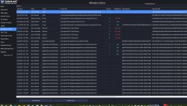 Cyberlock whitelist.jpg