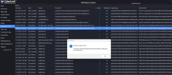 Cyberlock whitelist (2).jpg