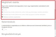 Képernyőkép 2024-03-06 081250.jpg