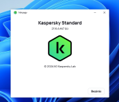 Képernyőkép 2024-03-07 161728.png