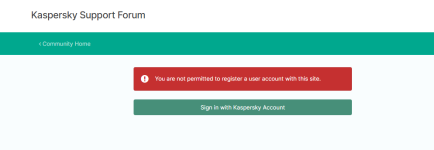 Capture d'écran 2024-03-11 172313.png