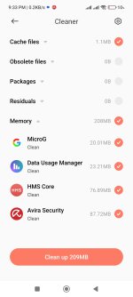 Screenshot_2024-03-14-21-33-53-314_com.miui.cleaner.jpg