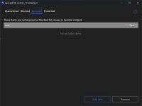 deepguard exclusions.jpg