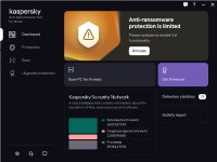 Screenshot_1126.jpg