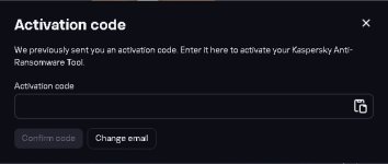 Screenshot_1127.jpg