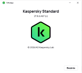 Képernyőkép 2024-03-19 155037.png