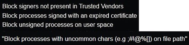 Schermafbeelding 2024-03-20 192254.jpg