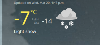 weather.png