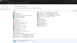 Screenshot 2024-03-20 194939.png