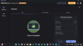 Screenshot 2024-03-20 195412.png