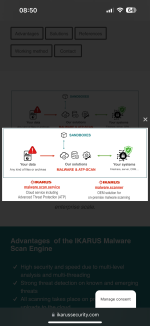 IMG_3244.png IMG_3244.png