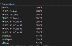 Screenshot 2024-03-25 003217.png