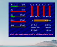 Screenshot 2024-03-25 004423.png