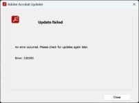 adobe update fail.jpg