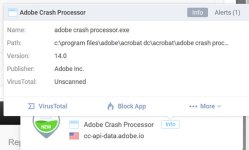 adobe update fail2.jpg