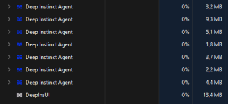 Screenshot 2024-03-28 222206.png