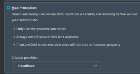 Floorp Secure DNS.png