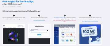 Capture d'écran 2024-03-30 194323.png