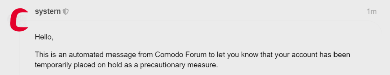 Screenshot 2024-03-29 192949.png