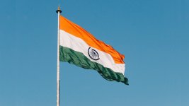 india-flag.jpg