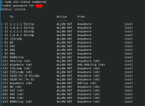 UFW Rules.png
