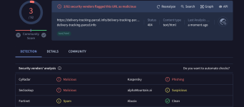 Screenshot 2024-04-07 12.47.04 PM.png