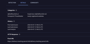 Screenshot 2024-04-07 12.47.33 PM.png