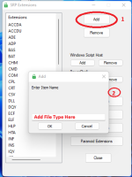 WHHLSRP-Add Filetypes01.png