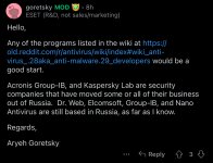 IMG_2844.jpeg IMG_2844.jpeg