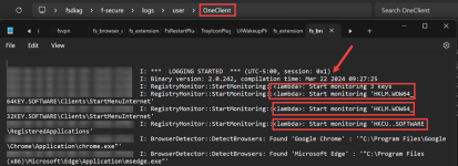 Screenshot 2024-04-18 102257.png
