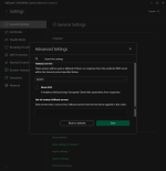 Screenshot 2024-04-20 114810.png