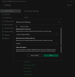 Screenshot 2024-04-20 114751.png