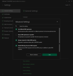 Screenshot 2024-04-20 114727.png